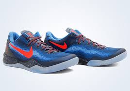Top Ten Best Basketball Shoes of 2013 So Far | Updated Edition ...