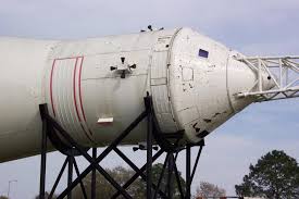  «»--¦[ رحلة بعثة أبولو 11 إلى القمر »» 4 «« ]¦--«» Images?q=tbn:ANd9GcS7HqZ2T_bR5pilvDbyw_WRX_9Lk27cFOuViGQySgc6OoTX9t6Z