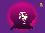 Jimi Hendrix Purple Haze. Jimi Hendrix is universally considered a guitar ... - jimi-hendrix-purple-haze