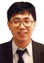 Professor CHAN Kwong Yu →. Comments are closed. - Prof-Che-Chi-Ming-1997-1998_resized