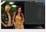 IMVU: Chat in 3D & Meet People From Around the World