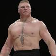 BROCK LESNAR Talks About His Time in the WWE | Ring Rap