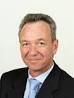 Expand Networks hat Hans Pfau (49) zum Sales Director für die DACH-Region ...
