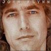 John Flynn - c961680sxfy