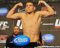 UFC 143 weigh-ins set for Feb. 3 at Las Vegas' Mandalay Bay Events ...