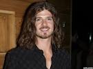 Robin) Thicke's “When I Get You Alone”: Revisit His Long-Haired ...
