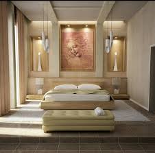 Bedroom Design Furniture | Room Decorating Ideas