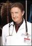 Ken Jenkins (Dr. Bob Kelso in the TV series, Scrubs): A versatile veteran of ... - ken-jenkins65