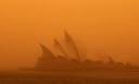 Dust storms spread deadly diseases worldwide | World news | The ...