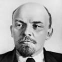 Vladimir Lenin Biography - Facts, Birthday, Life Story - Biography.