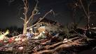 9 Dead, Dozens Hurt After Possible Tornadoes Rip Through Midwest ...