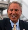 LEE CORSO Honored with NCFAA Contributions to College Football ...