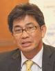 Datuk Tajuddin Atan. The implementation of the Economic Transformation ... - b_pg05atan