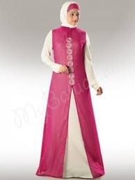 Buy Embroidered Abayas Online, Hand Embroidered...