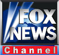 File:FOX NEWS Channel.svg - Wikipedia, the free encyclopedia