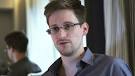 Fugitive Snowden in Russia seeking Ecuador asylum - Reuters ...