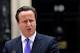 Top Stories - Google News: David Cameron vows to keep up help for starving children and is 'proud' of ... - Mirror.co.uk
