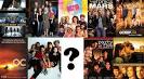 What Is the Best Teen TV Drama of All Time?