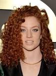 Jess Glynne | See Every Rock-Star Beauty Moment From the Grammys.
