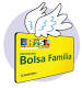 BOLSA-FAMILIA