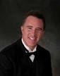 Brady R. Allred. Professor of Music and Director of Choral Studies at the ... - BradyAllred