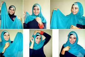 Tutorial-Hijab-Segi-Empat-Dian-Pelangi.jpg