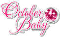 Month of October Comments and Graphics: October Born In, October ...