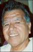 Cruz Guerrero Sr. Cruz Guerrero Sr., 70, of Corsicana passed away Tuesday, ... - guerrero_cruz_sr