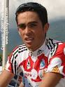 Alberto Contador ... - alberto_contador_kom_2005_dauphine_libere