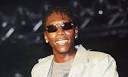 Dancehall star Vybz Kartel has been charged with the murder of Jamaican ... - Vybz-Kartel--007