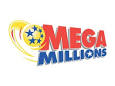 Spartanburg Co-Workers Share Mega Millions Prize | WSPA