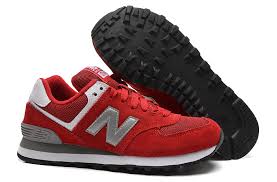 New Balance 574 running shoes outlet | cheap New Balance sale ...