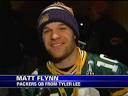 From Tyler to the Super Bowl | KETK