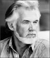 Films and Music by KENNY ROGERS - Rate Your Music