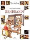 Afficher "Rembrandt"