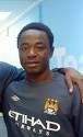 Ghanaian defender,Abdul Razak Nuhu is set to land a dream move to Manchester ... - 48174_ori_abdul_razak_nuhu