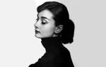 Audrey Hepburn Wallpapers - Full HD wallpaper search