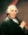 Franz Joseph Haydn pronunciation