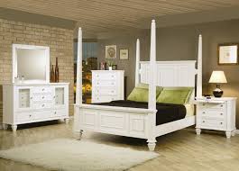 Painted Bedroom Furniture Ideas Furniture Bedroom Paint Idea Fancy ...