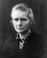 image: Marie Curie Marie Skłodowska Curie was born on 7 November 1867. - curie
