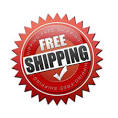 FREE SHIPPING DAY: Free Shipping Promotions: Cut Shipping Costs