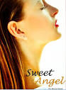 “Chamado de Sweet Angel, a modelo Marina Baggio se esbalda pelos cartões ... - 304235_1613008542453_1753493938_779470_1060112925_n