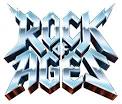 Hollywood Wants YOU* (*Males 21-25 Who Sing) For 'ROCK OF AGES ...