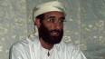 ... story on 30th September 2011 that Sheikh Anwar Al Awlaki who is renowned ... - Sheikh-Anwar-Al-Awlaki-dead-yemen-300x168