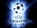 VIP tickets/hospitality packages: CHAMPIONS LEAGUE Final 2011 ...
