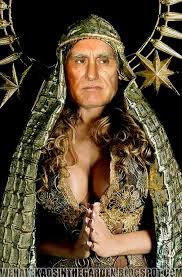 Defensor Moura lembra eleitores que Cavaco já não é “aquela virgem pura” Images?q=tbn:ANd9GcS8SGsz45Ip41VhrYaD0DWECBkP-0svxxQmqi_RVHphCnSzeWQQ