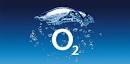 O2 Customer Service Number - 0844 800 33100 - O2 Contact Number