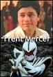 Name: Trent Fernandez-Mercer Age: 20. Family: Father - Anton Mercer, ... - reefside_trent_white