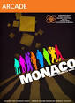 Monaco: What's Yours is Mine - Xbox.