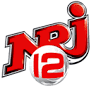 NRJ 12 - Wikipedia, the free encyclopedia